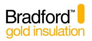 Bradford Gold Insulation