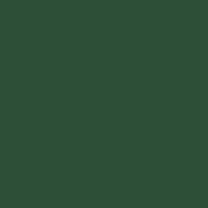 Gable Green