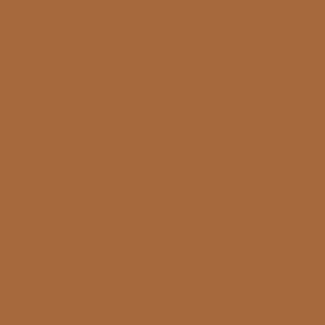 Terracotta Clay