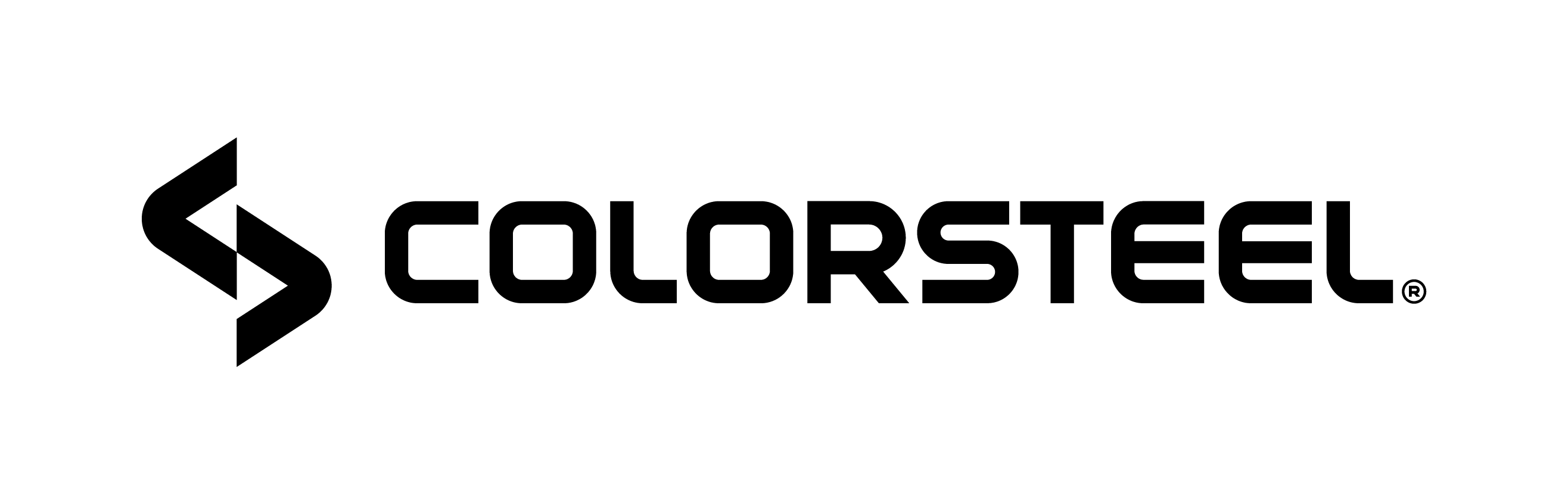 Colorsteel — NZ Steel