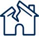 Roof Repairs