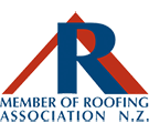 Roofing Association of New Zealand